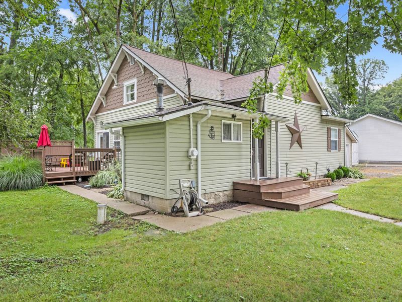 11273 Bayview Lane, Lakeview, OH 43331 Photo 14