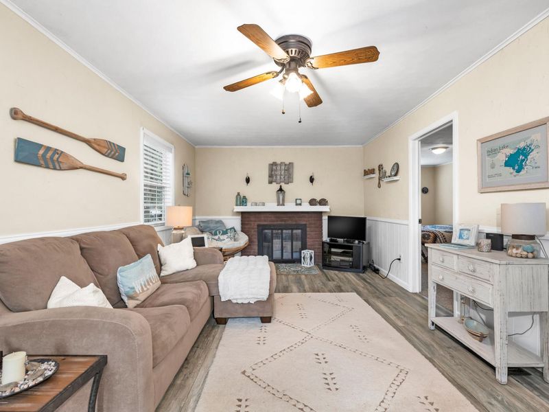 11273 Bayview Lane, Lakeview, OH 43331 Photo 15