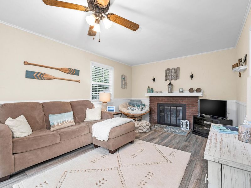 11273 Bayview Lane, Lakeview, OH 43331 Photo 16