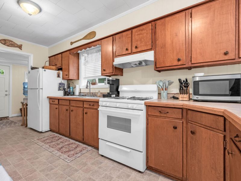 11273 Bayview Lane, Lakeview, OH 43331 Photo 22