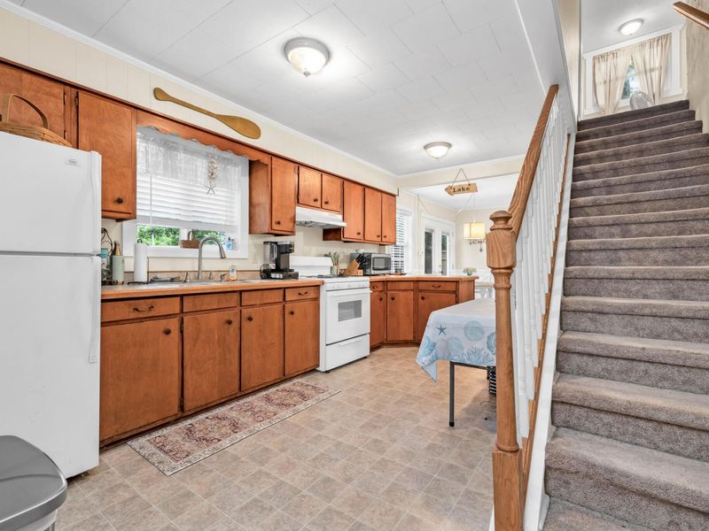 11273 Bayview Lane, Lakeview, OH 43331 Photo 23