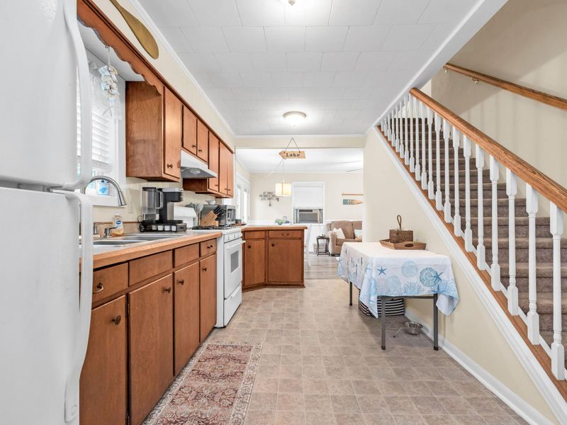 11273 Bayview Lane, Lakeview, OH 43331 Photo 24