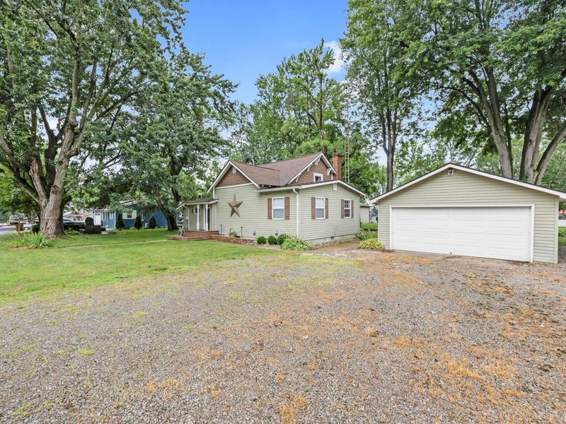 11273 Bayview Lane, Lakeview, OH 43331 Photo 3