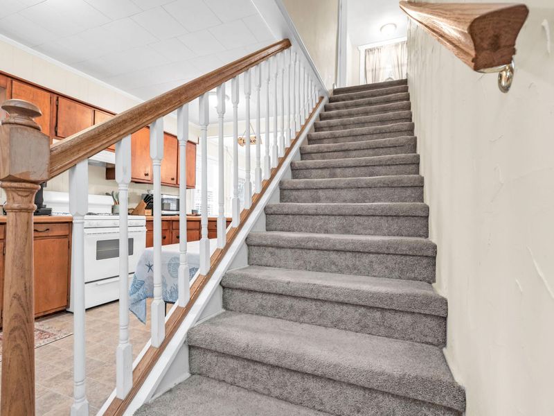 11273 Bayview Lane, Lakeview, OH 43331 Photo 34