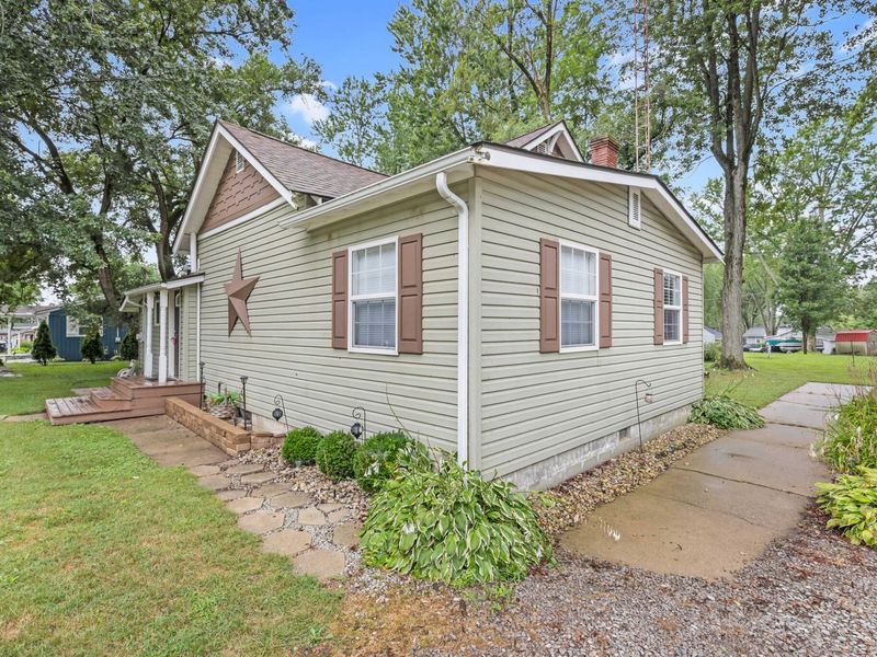11273 Bayview Lane, Lakeview, OH 43331 Photo 4