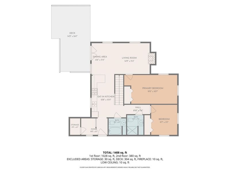 11273 Bayview Lane, Lakeview, OH 43331 Photo 40