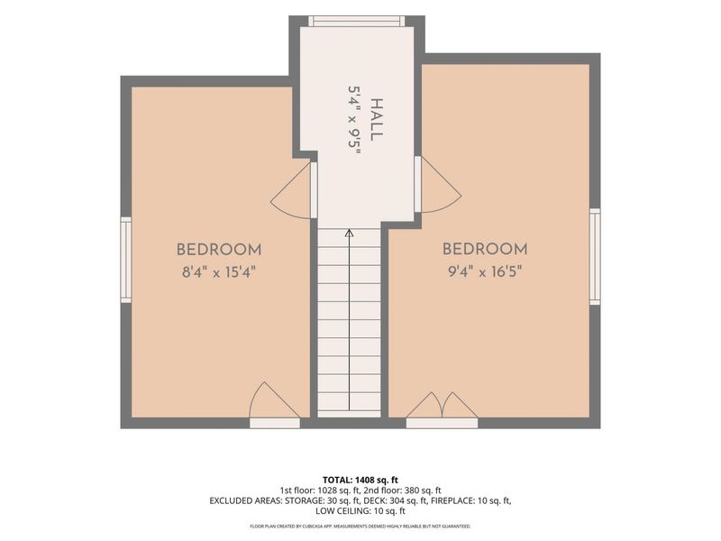 11273 Bayview Lane, Lakeview, OH 43331 Photo 41
