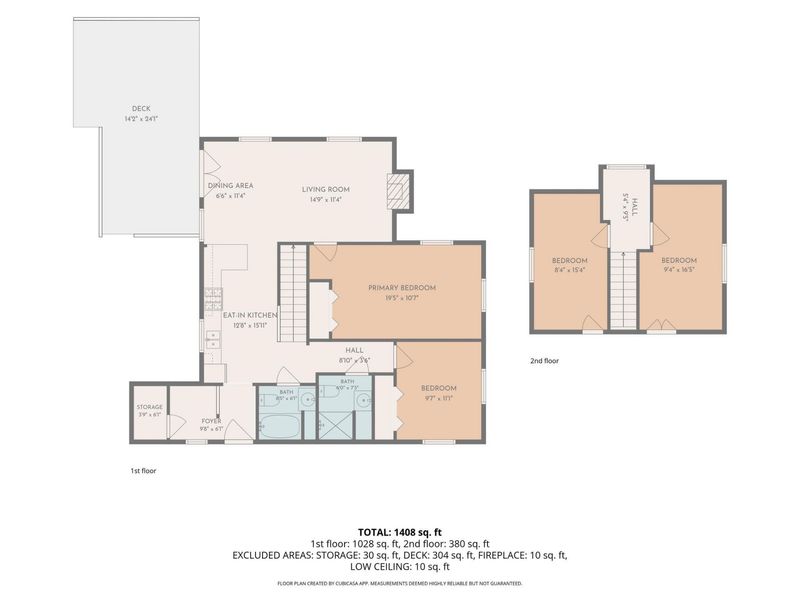 11273 Bayview Lane, Lakeview, OH 43331 Photo 42