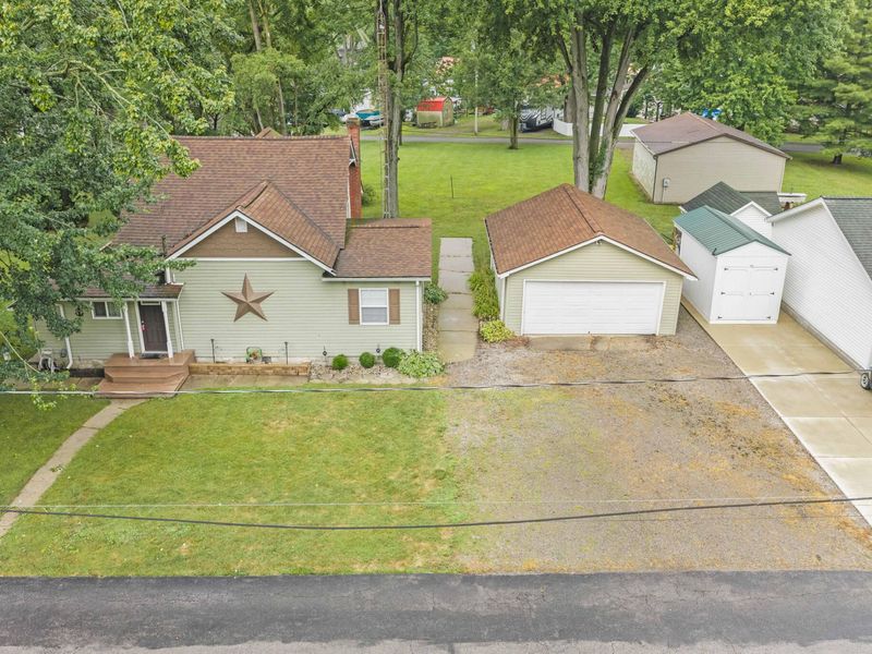 11273 Bayview Lane, Lakeview, OH 43331 Photo 43