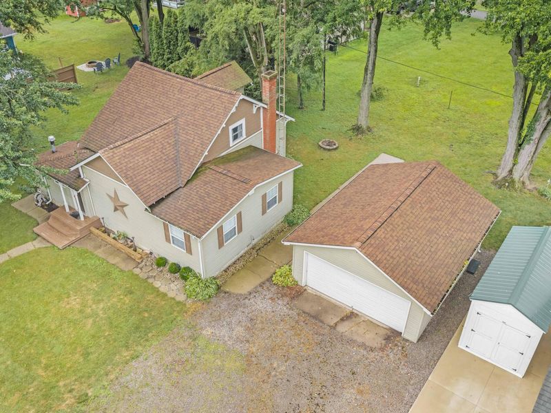 11273 Bayview Lane, Lakeview, OH 43331 Photo 44