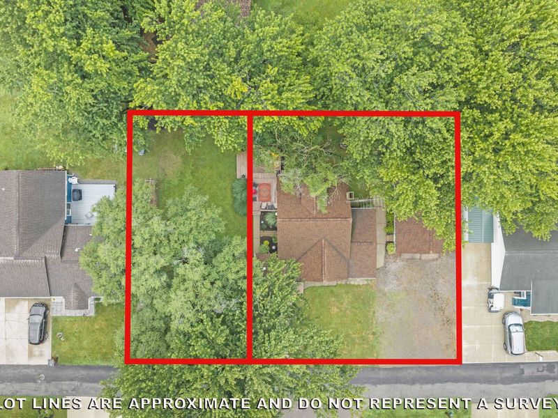 11273 Bayview Lane, Lakeview, OH 43331 Photo 45