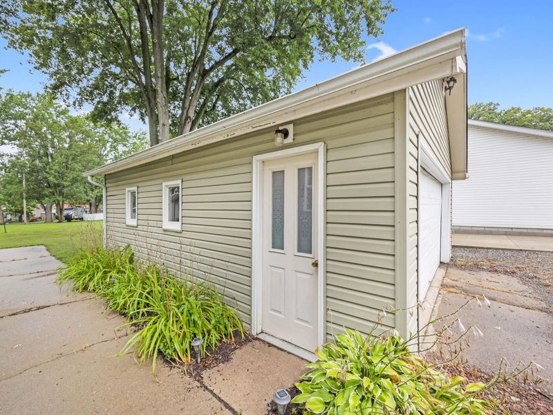 11273 Bayview Lane, Lakeview, OH 43331 Photo 5