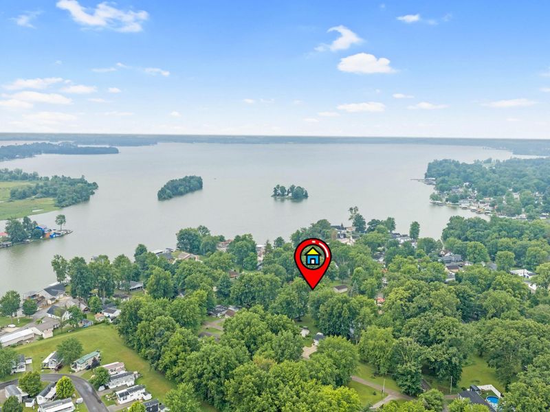 11273 Bayview Lane, Lakeview, OH 43331 Photo 50