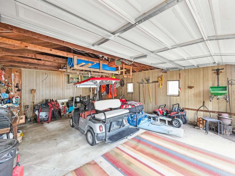 11273 Bayview Lane, Lakeview, OH 43331 Photo 6