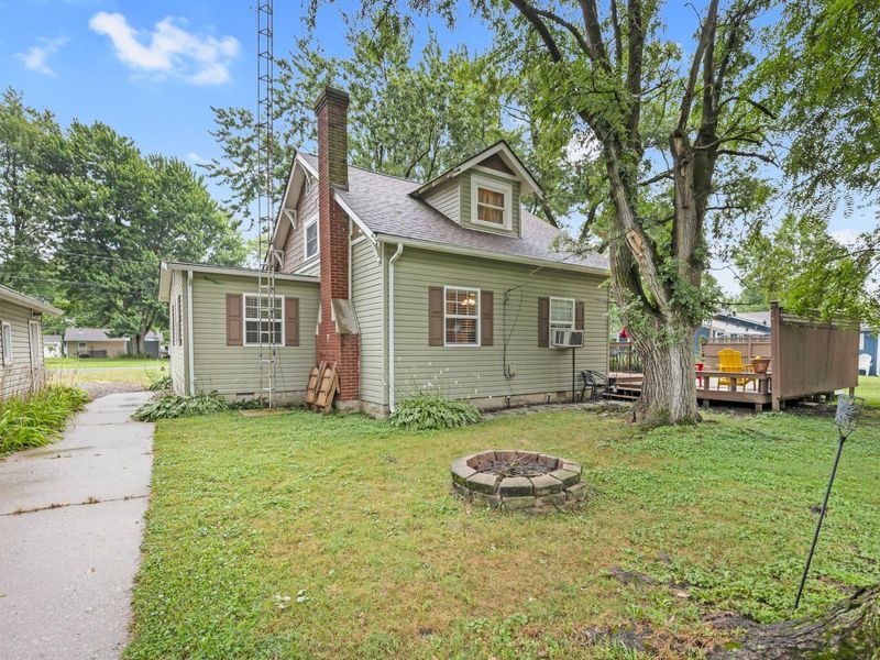 11273 Bayview Lane, Lakeview, OH 43331 Photo 7