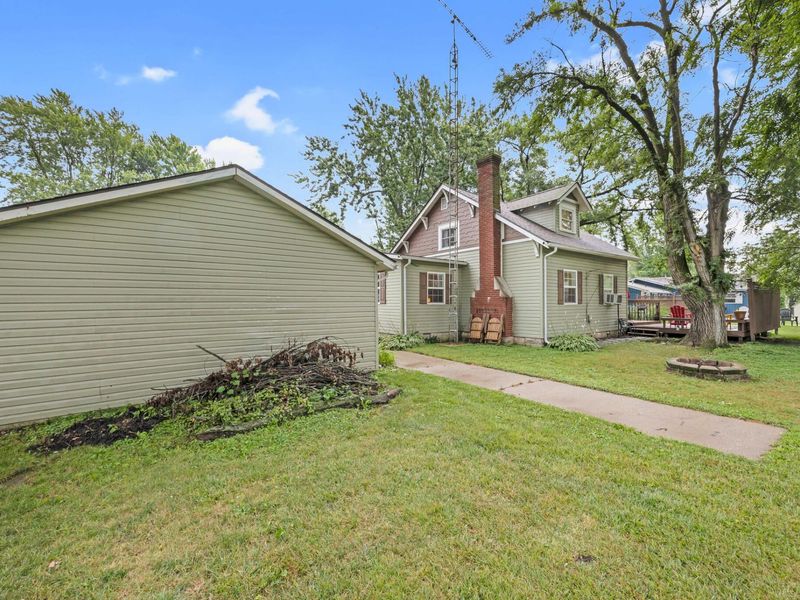 11273 Bayview Lane, Lakeview, OH 43331 Photo 8