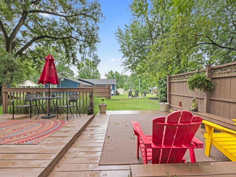 11273 Bayview Lane, Lakeview, OH 43331 Photo 9