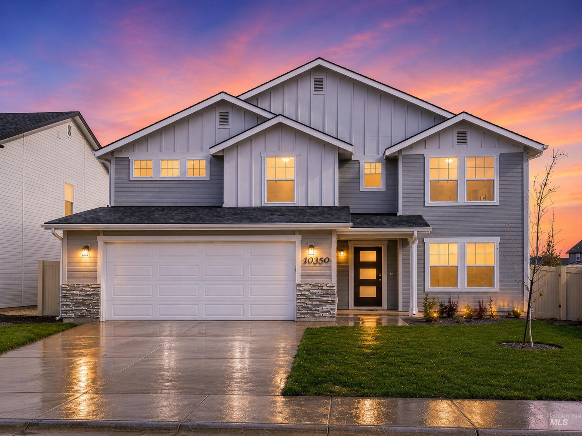 10350 Longtail Dr, Nampa, ID 83687 Main Photo