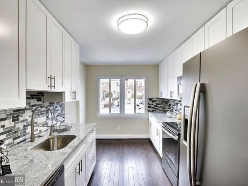 2050 Forest Hill Lane , Crofton, MD 21114 Main Photo