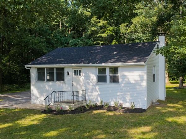 259 COMPASS ROAD , PARKESBURG, PA 19365
