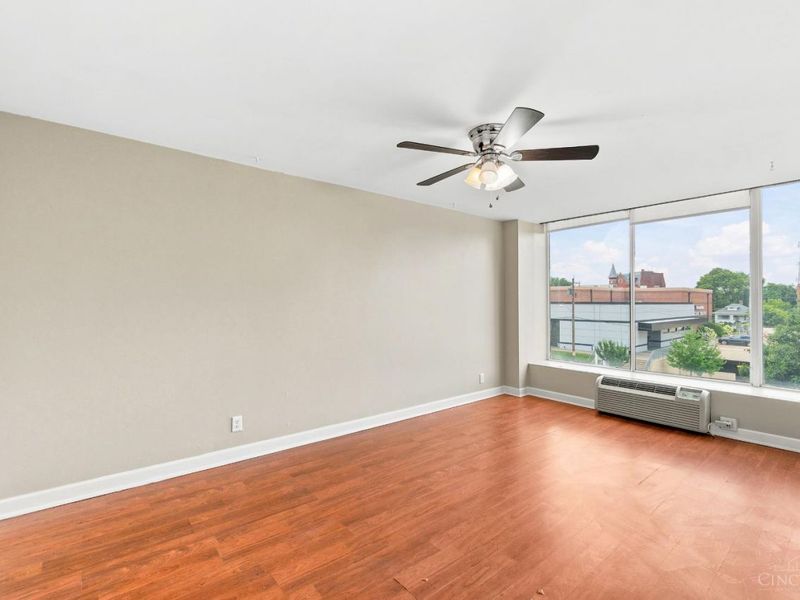810 Matson Place, Unit 305, Cincinnati, OH 45204 Photo 10