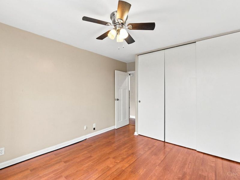 810 Matson Place, Unit 305, Cincinnati, OH 45204 Photo 14