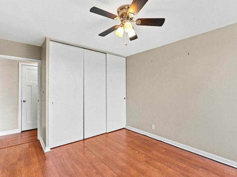810 Matson Place, Unit 305, Cincinnati, OH 45204 Photo 15