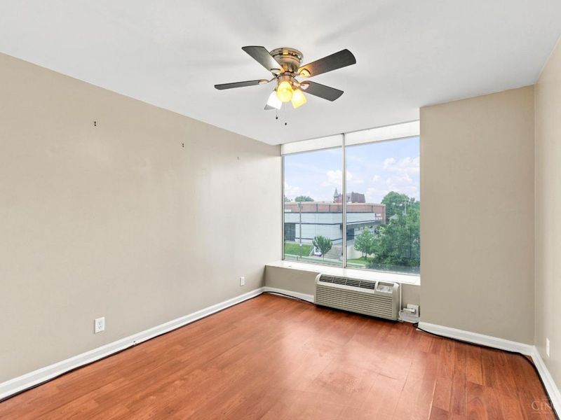 810 Matson Place, Unit 305, Cincinnati, OH 45204 Photo 16