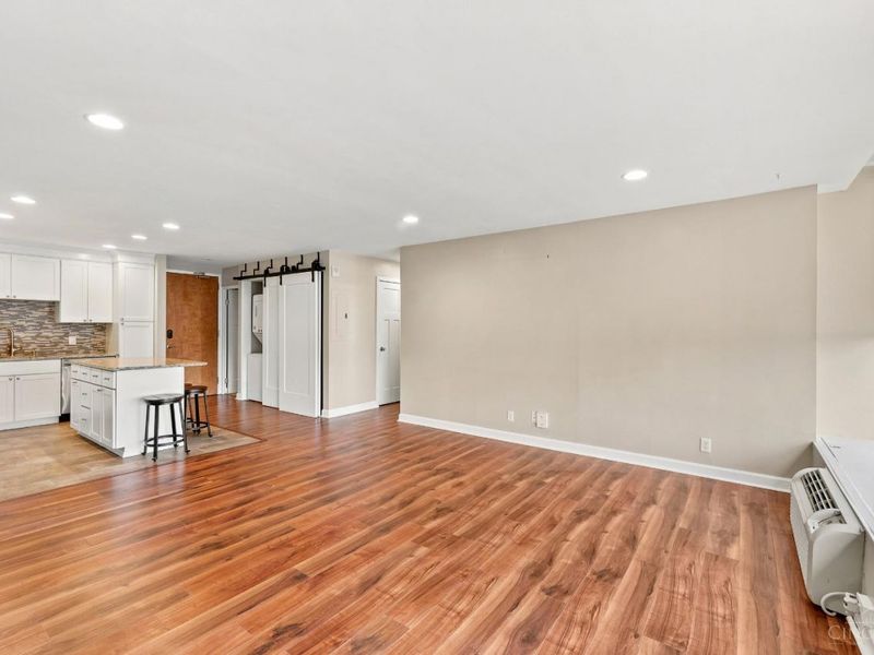 810 Matson Place, Unit 305, Cincinnati, OH 45204 Photo 18