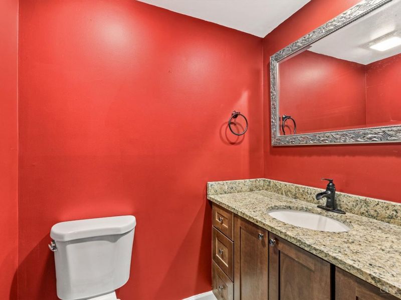 810 Matson Place, Unit 305, Cincinnati, OH 45204 Photo 20