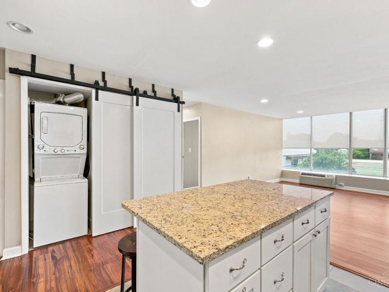 810 Matson Place, Unit 305, Cincinnati, OH 45204 Photo 23