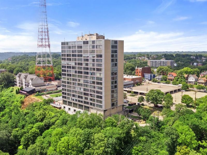 810 Matson Place, Unit 305, Cincinnati, OH 45204 Photo 26
