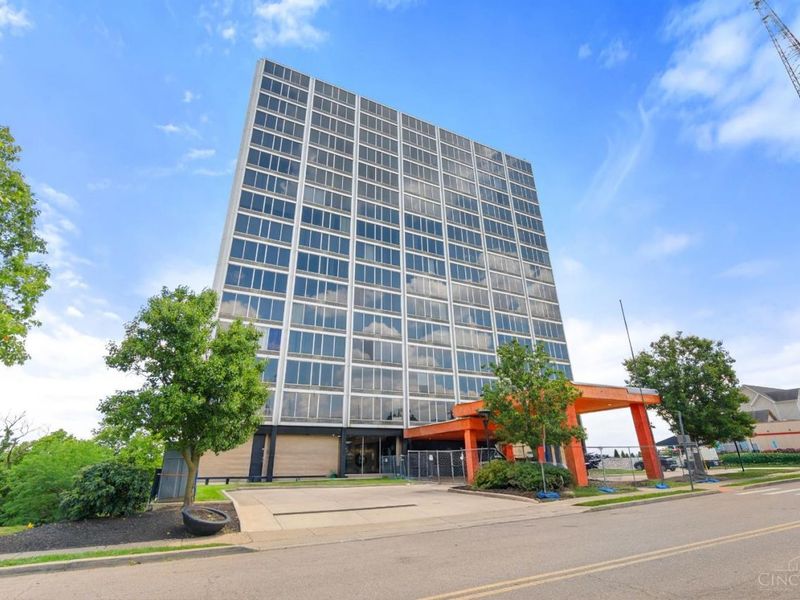 810 Matson Place, Unit 305, Cincinnati, OH 45204 Photo 27