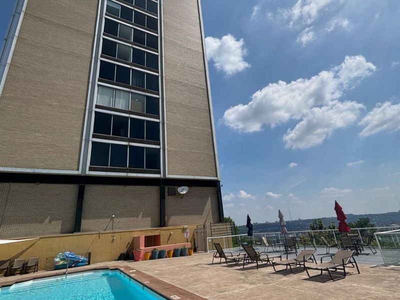 810 Matson Place, Unit 305, Cincinnati, OH 45204 Photo 33