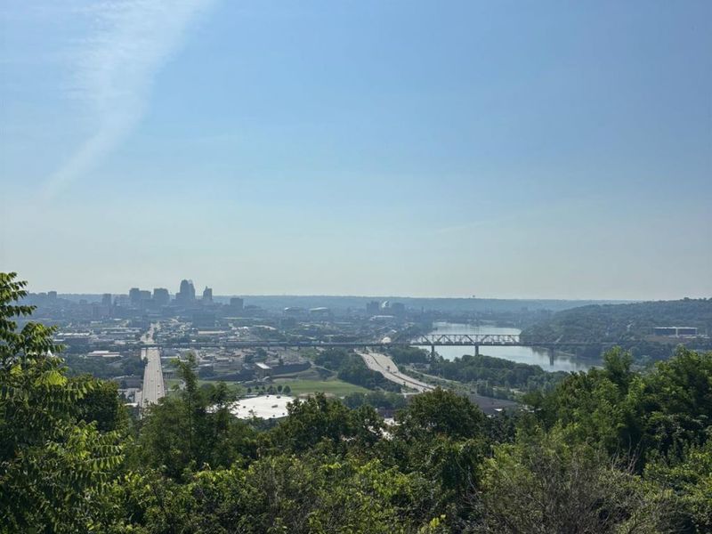 810 Matson Place, Unit 305, Cincinnati, OH 45204 Photo 40