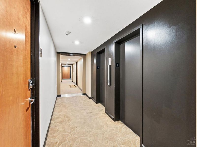 810 Matson Place, Unit 305, Cincinnati, OH 45204 Photo 5