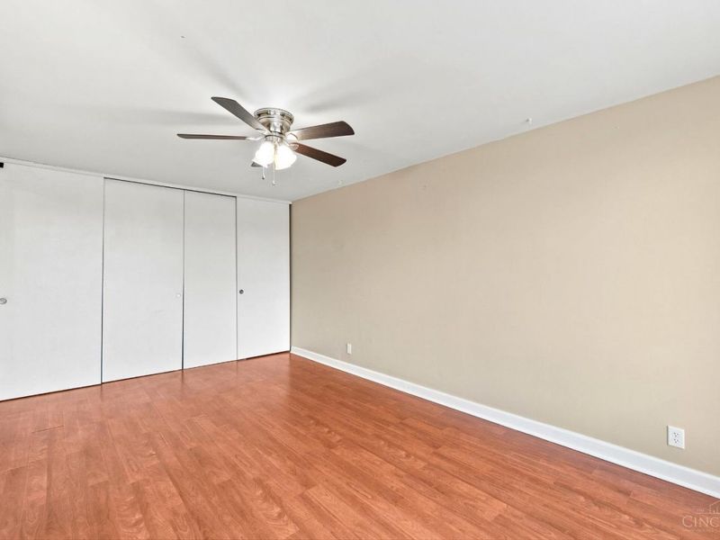 810 Matson Place, Unit 305, Cincinnati, OH 45204 Photo 7