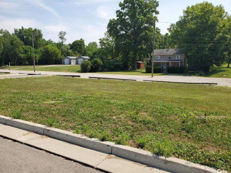 5776 Sanctuary Place, Cincinnati, OH 45230 Photo 1