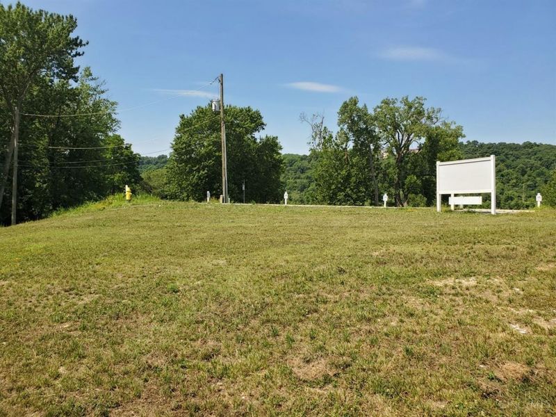 5776 Sanctuary Place, Cincinnati, OH 45230 Photo 4