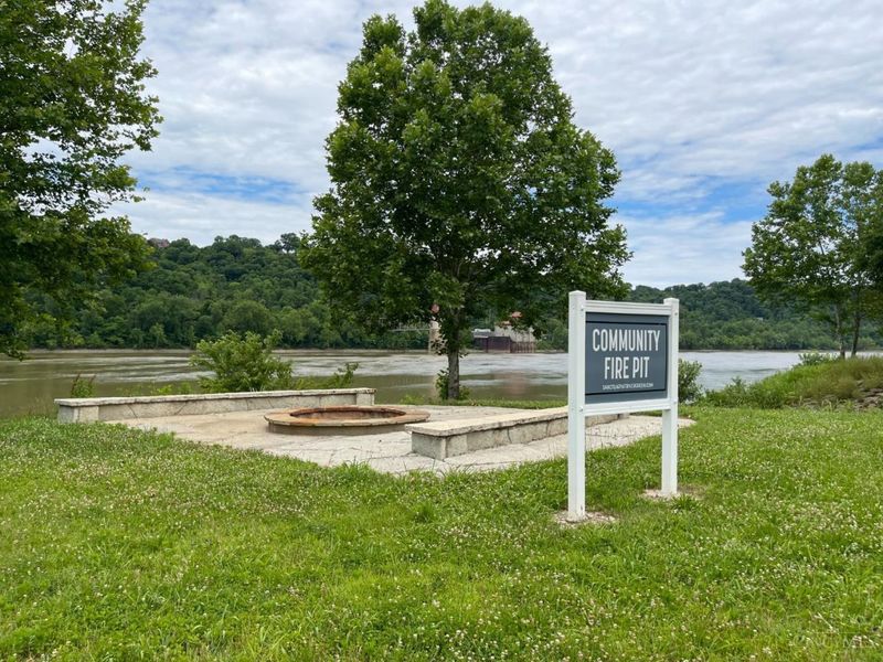 5776 Sanctuary Place, Cincinnati, OH 45230 Photo 6
