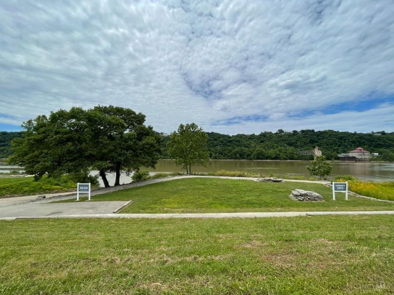 5776 Sanctuary Place, Cincinnati, OH 45230 Photo 8