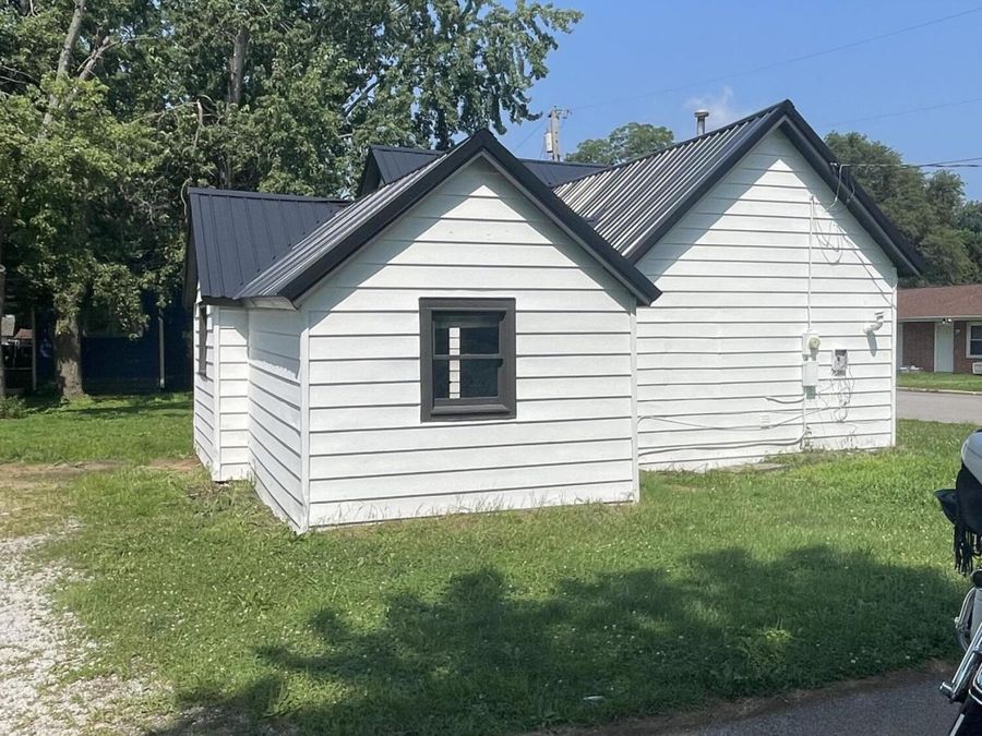 Property Image 25
