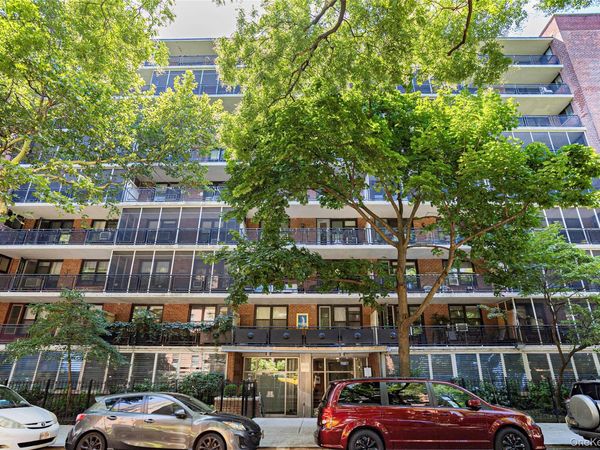 35-50 85 Street , Unit 7K, Jackson Heights, NY 11372