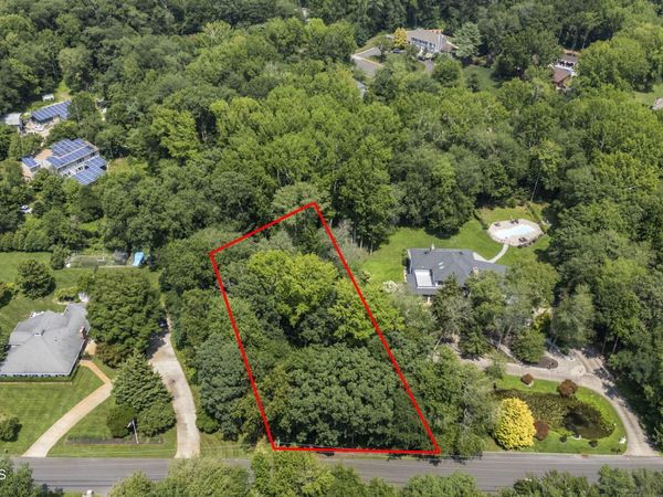 1640 Martin Road, Wall, NJ 07753