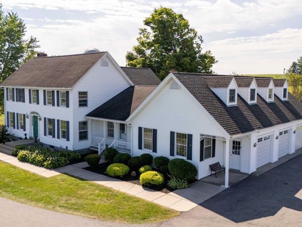 221 Denice Road, Amsterdam, NY 12010