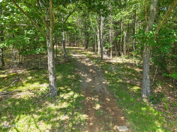 511 Willsie Road, East Berne, NY 12059