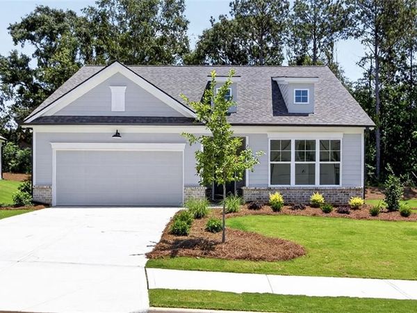 2020 Oconee Bluff Drive , Athens, GA 30601