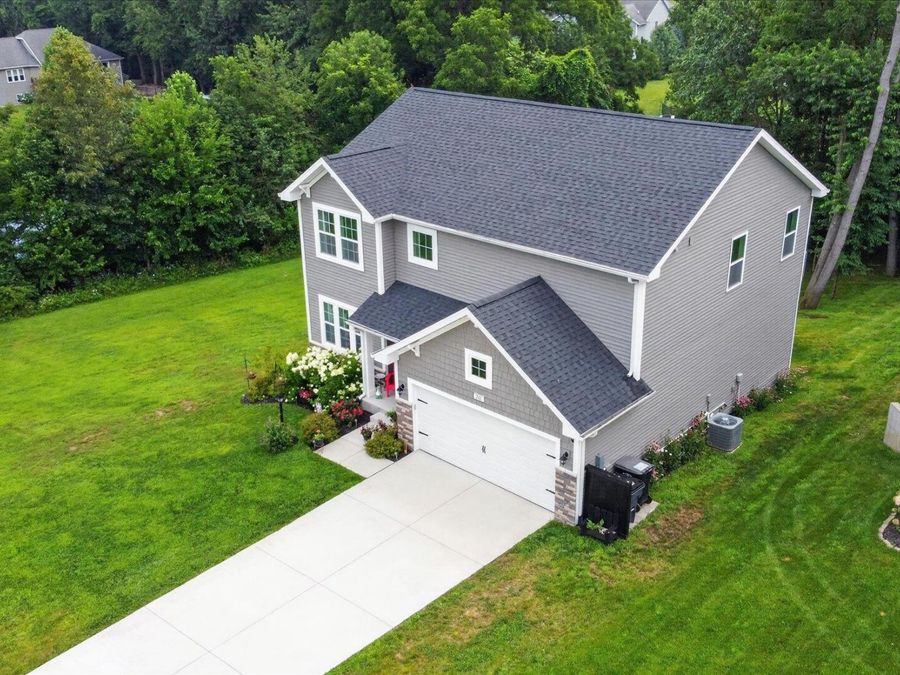 Property Image 43