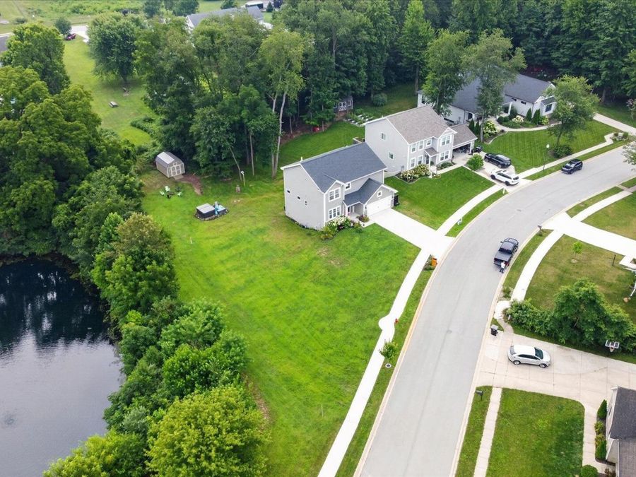 Property Image 47