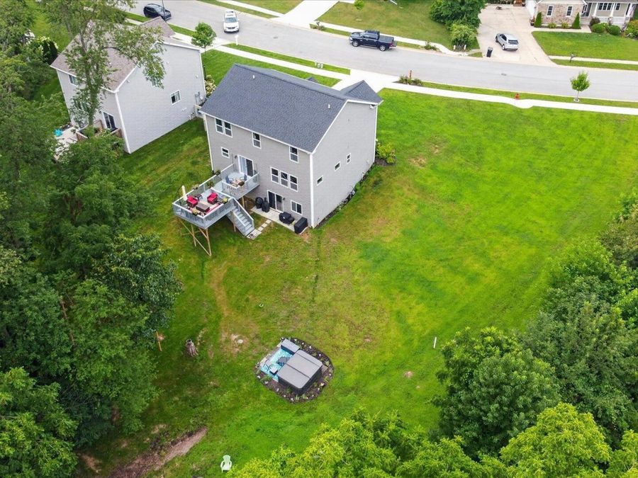 Property Image 48